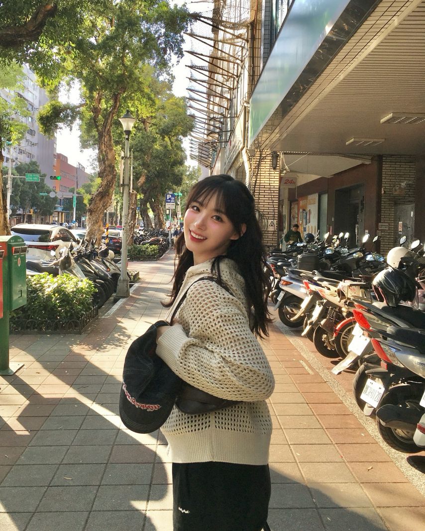하지원