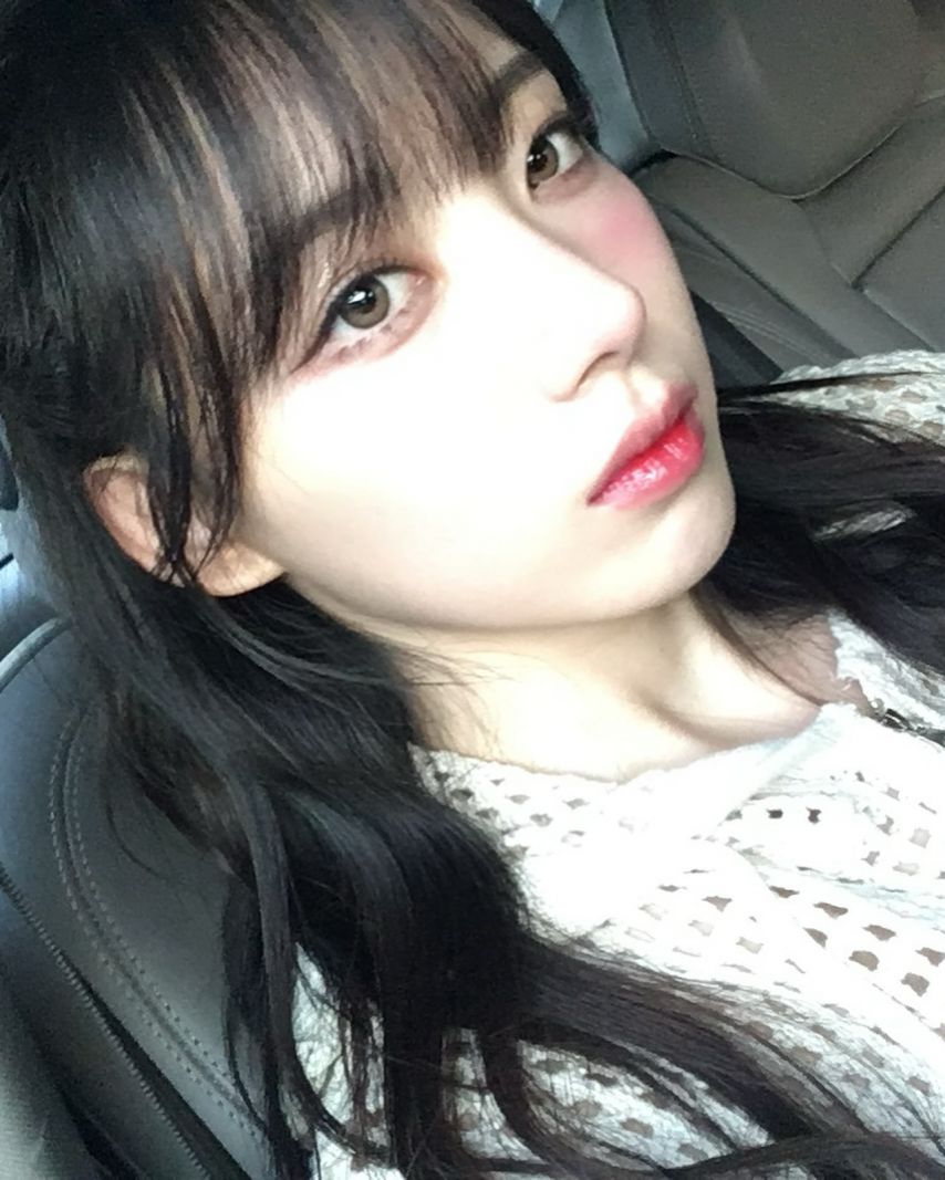 하지원