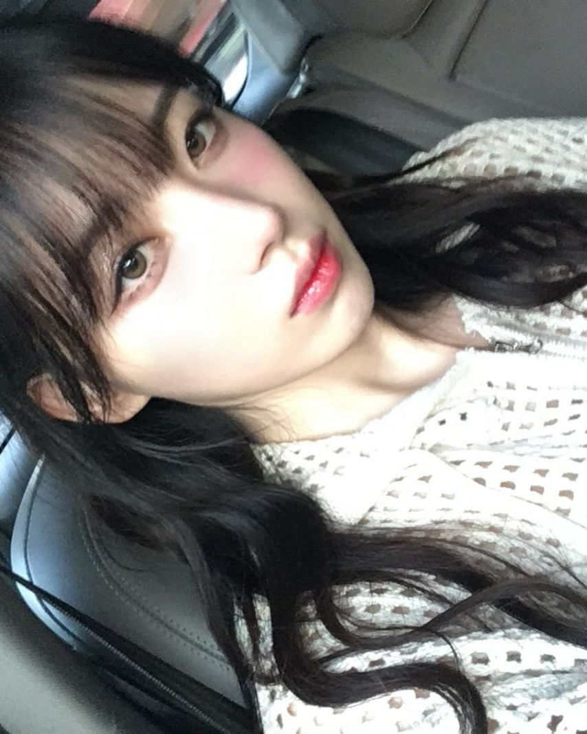 하지원