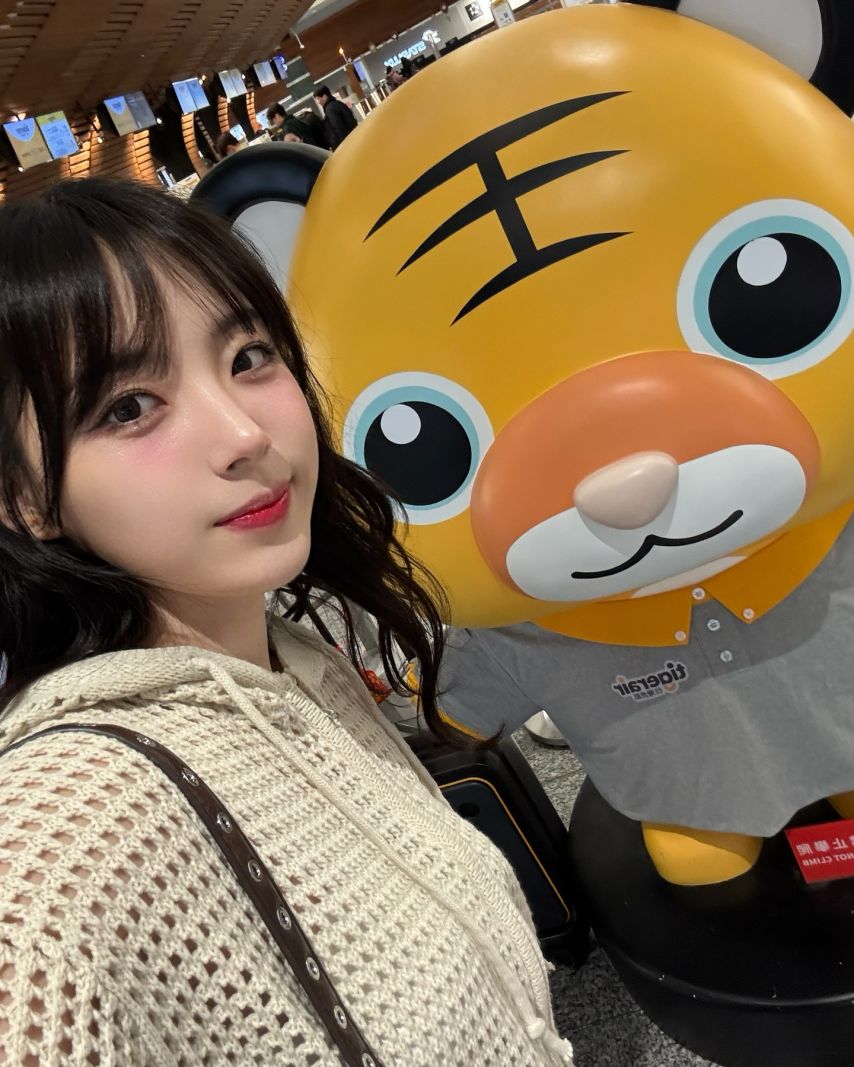 하지원