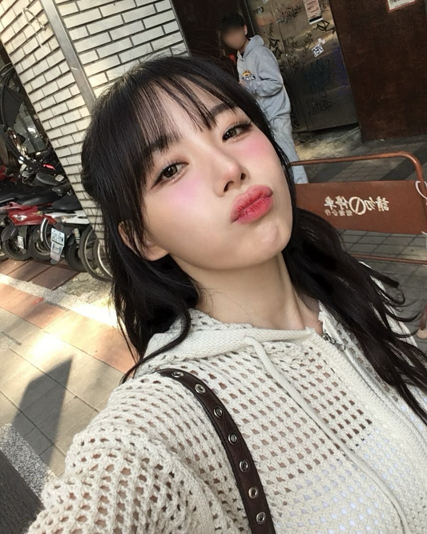하지원