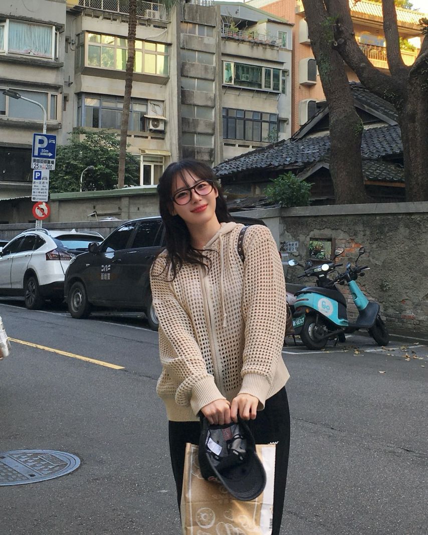 하지원