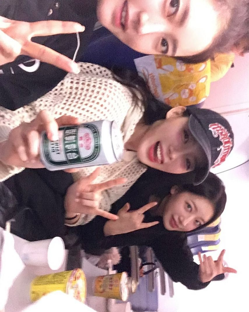 하지원