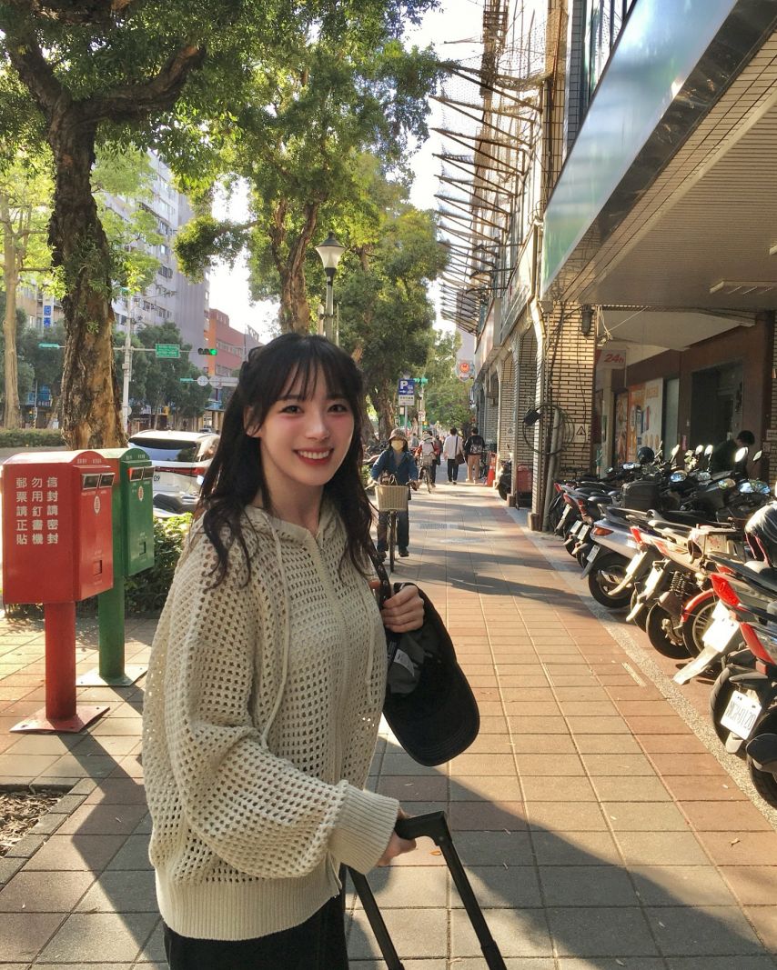 하지원