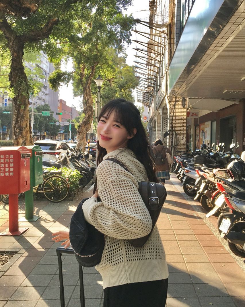 하지원