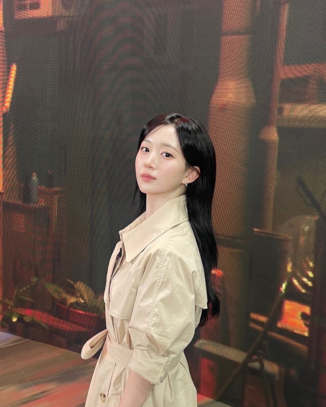 엔믹스 오해원