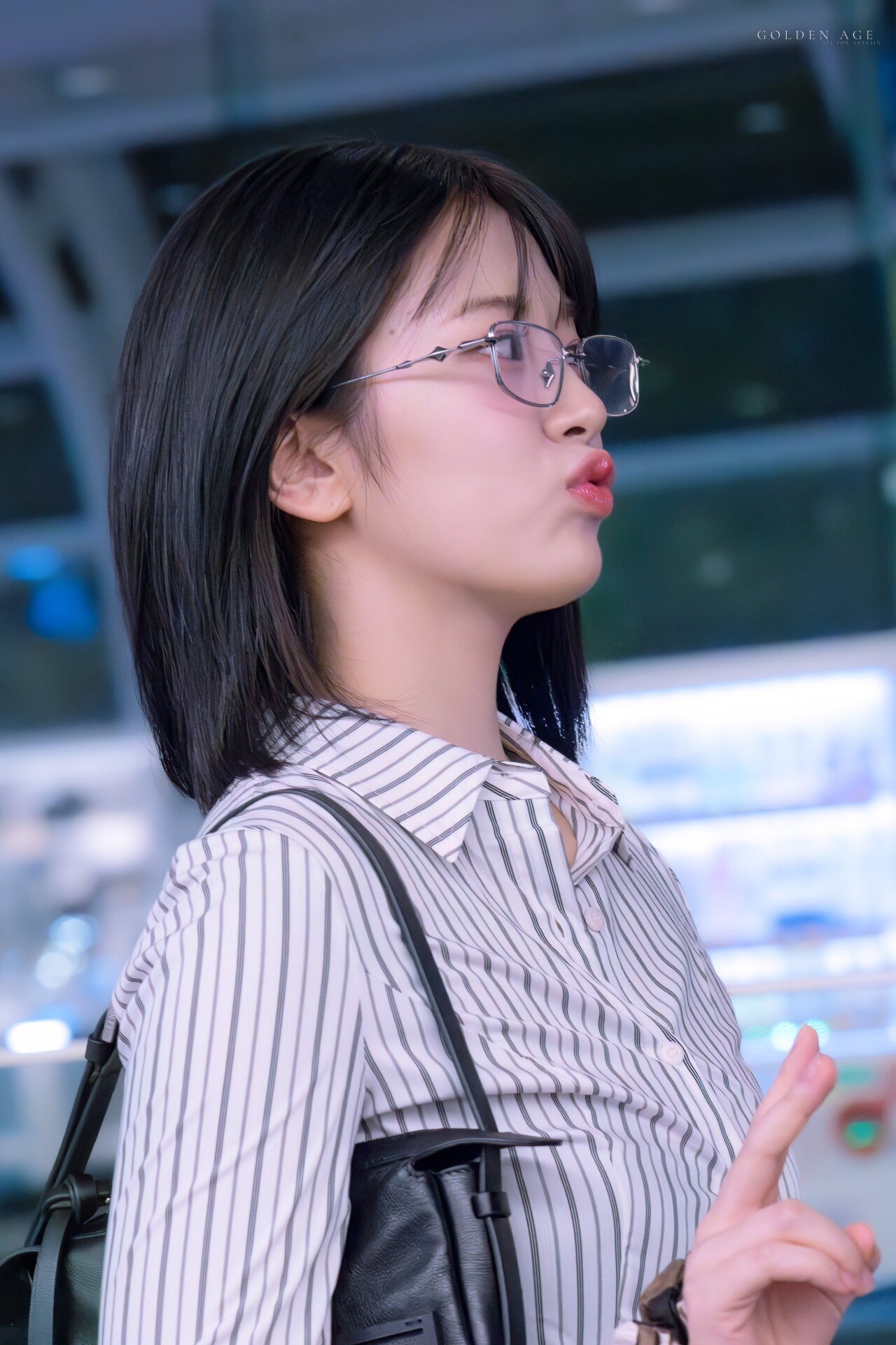 아이브 유진