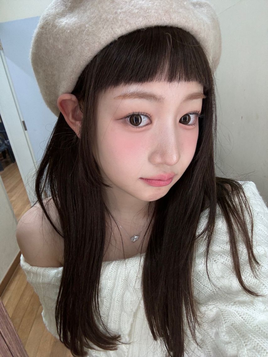 피프티피프티