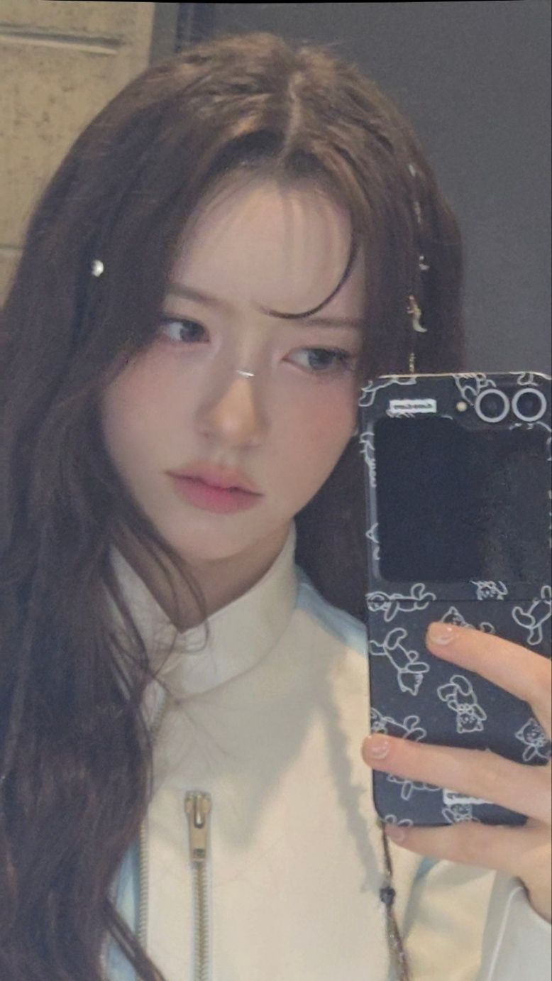 피프티피프티