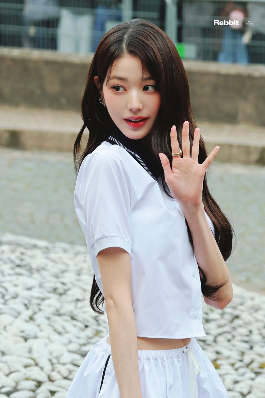 [아이브] 장원영