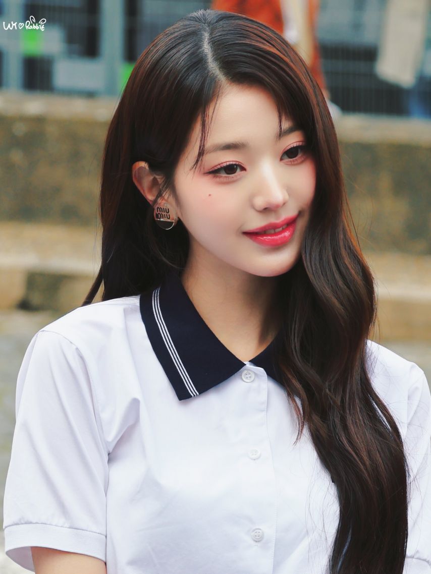 [아이브] 장원영