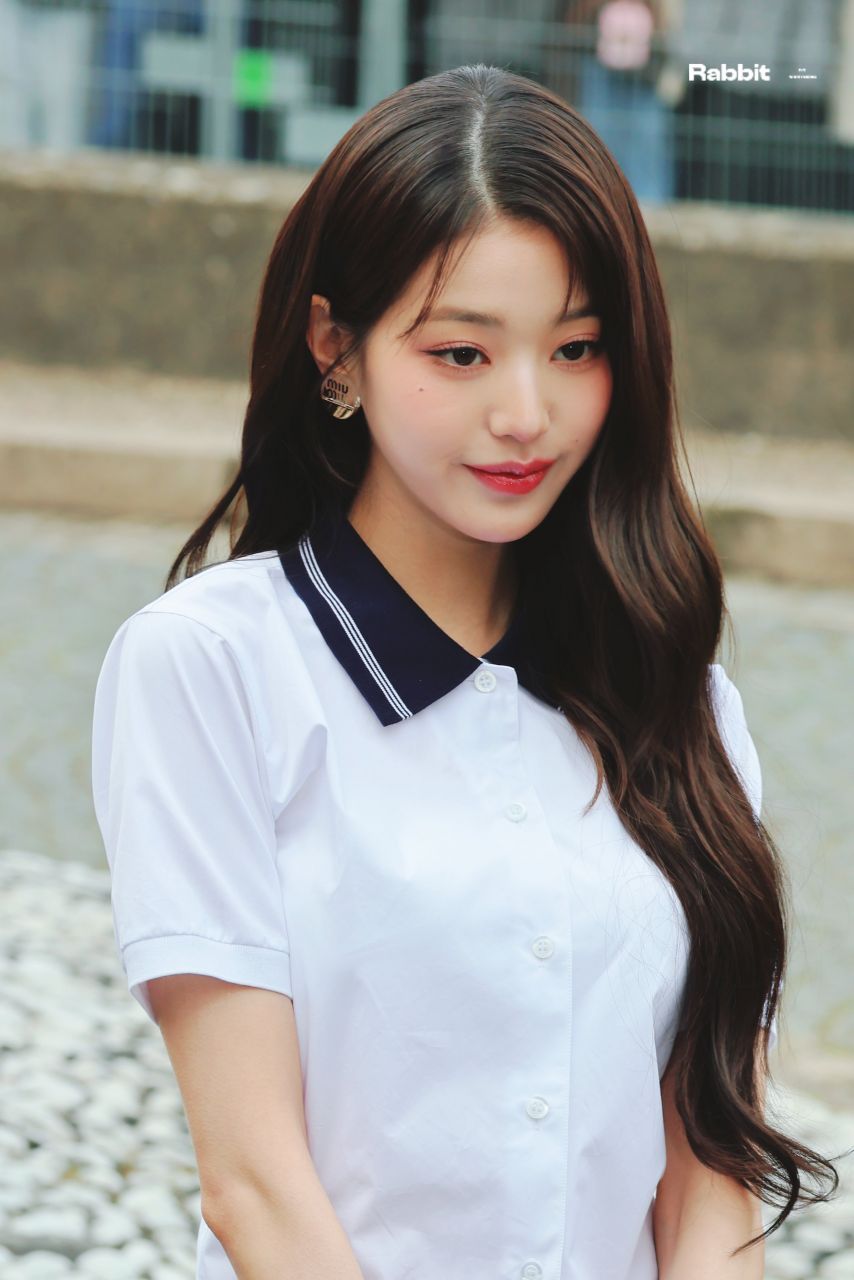 [아이브] 장원영