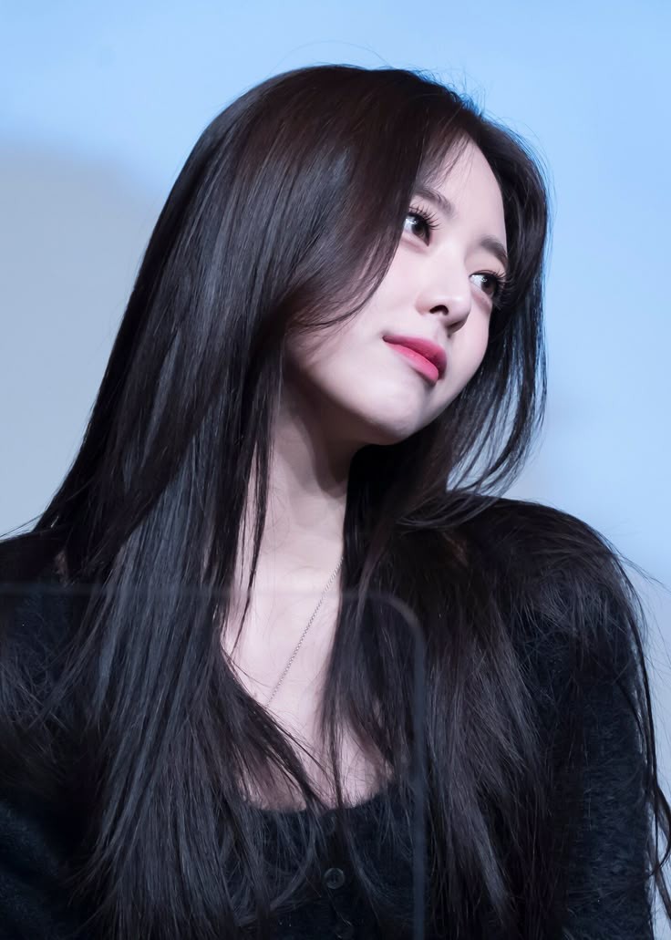 [ITZY] 유나