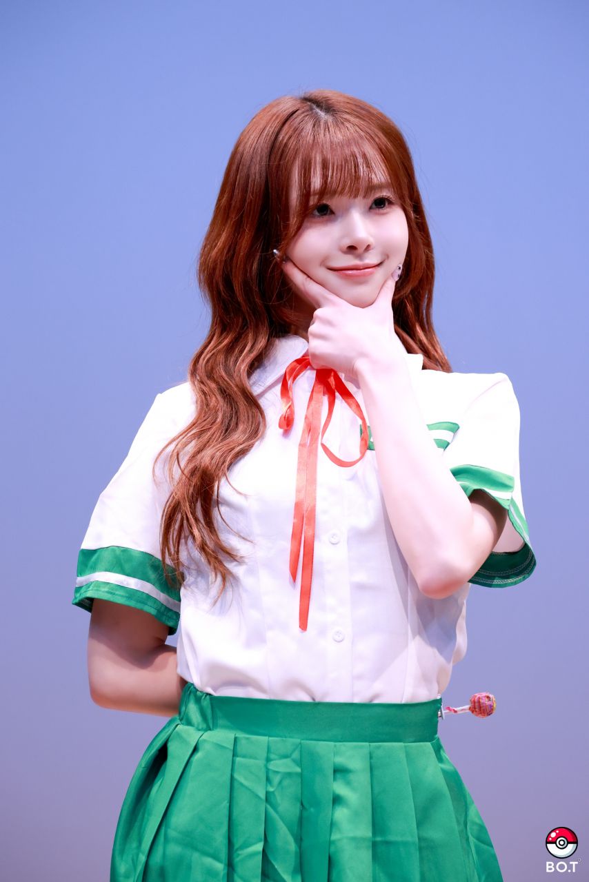 트리플에스 코토네