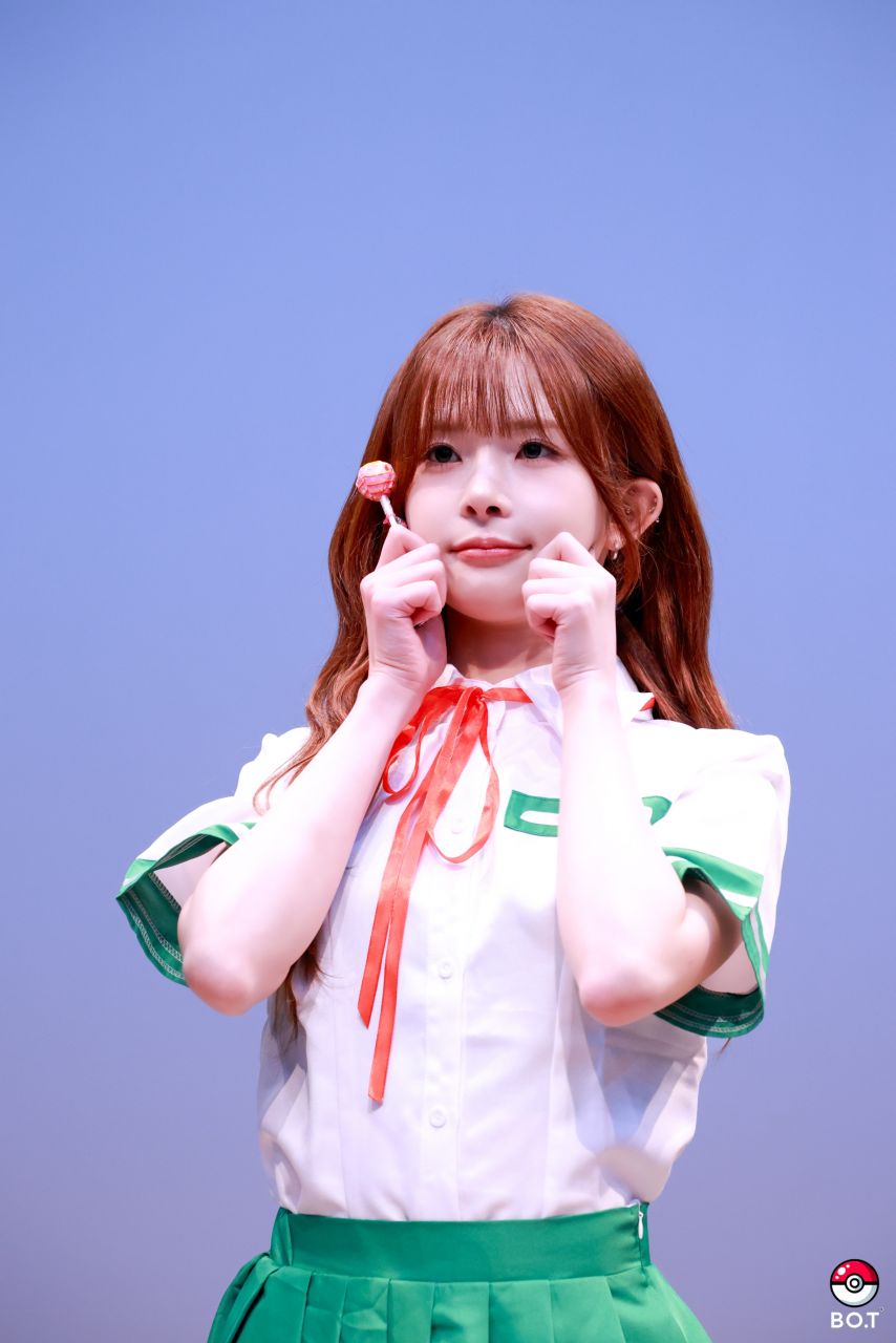 트리플에스 코토네