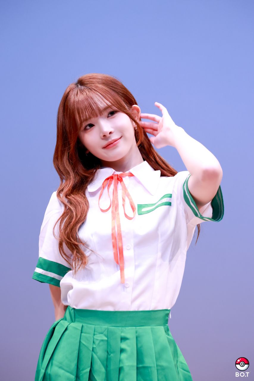 트리플에스 코토네