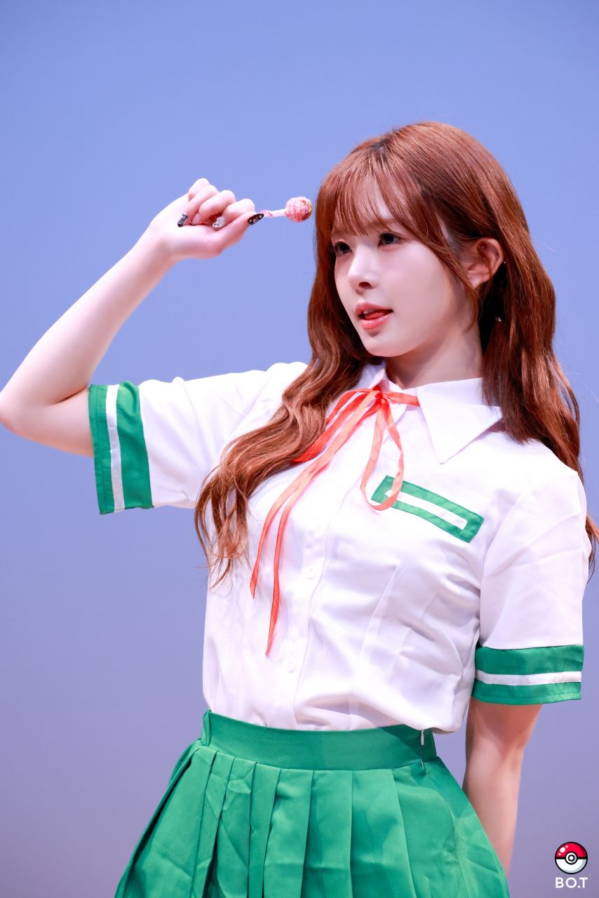 트리플에스 코토네