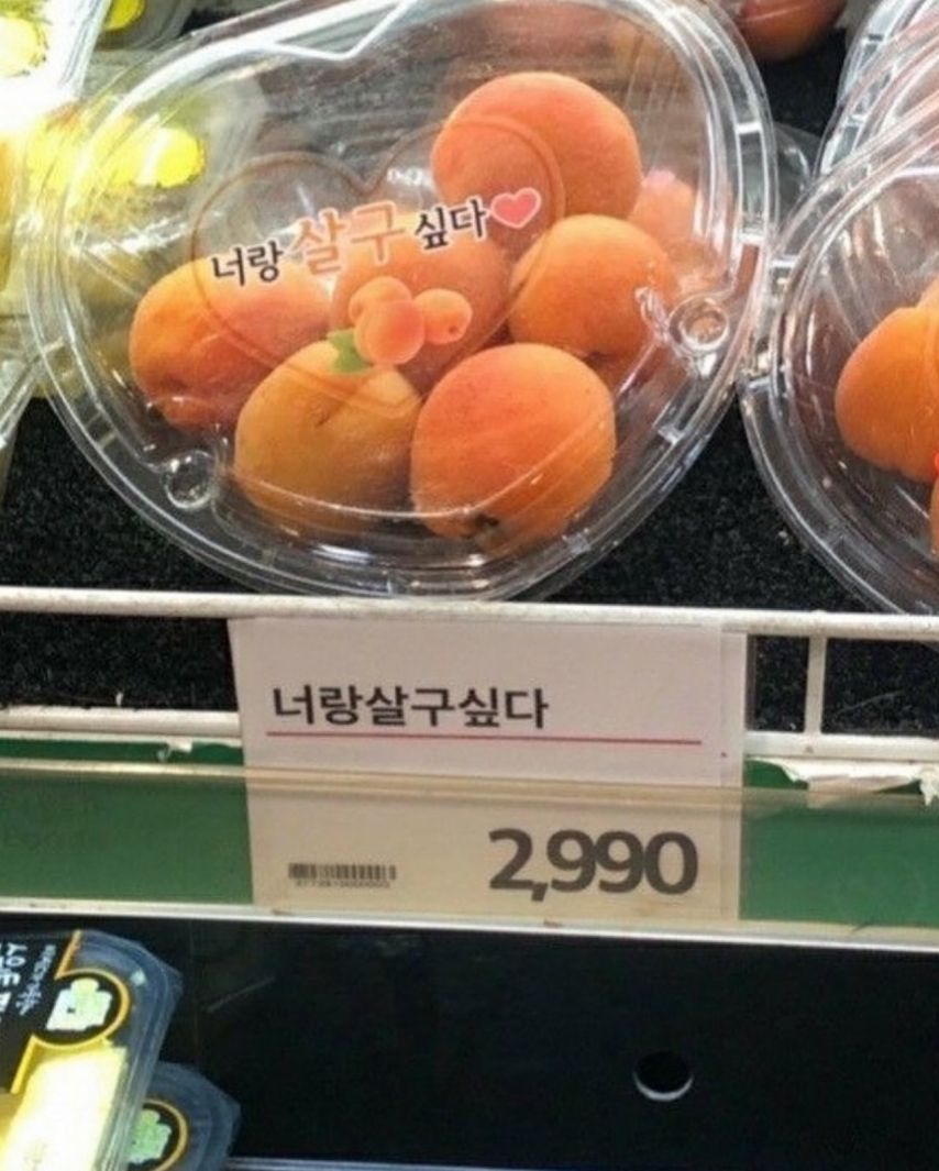 류수정 러블리즈 인별