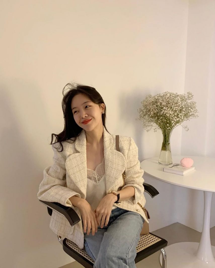 방민아