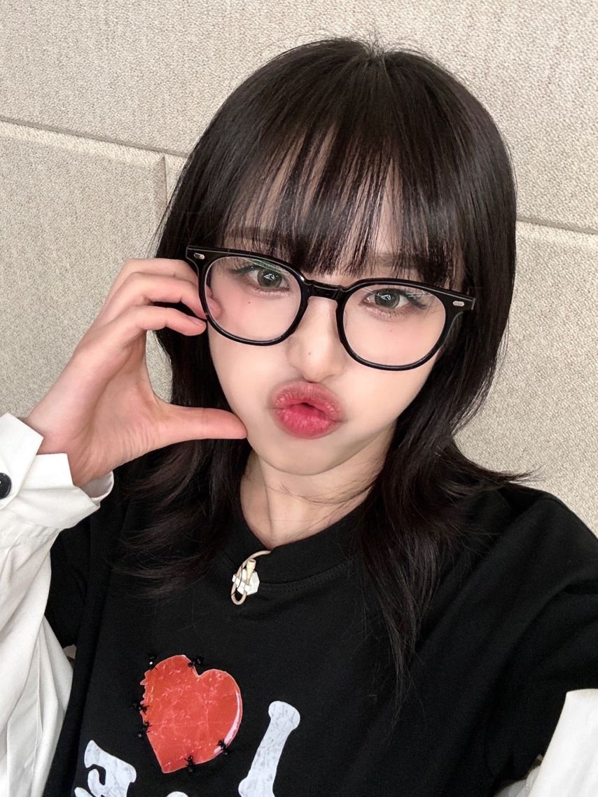 권은비,최예나