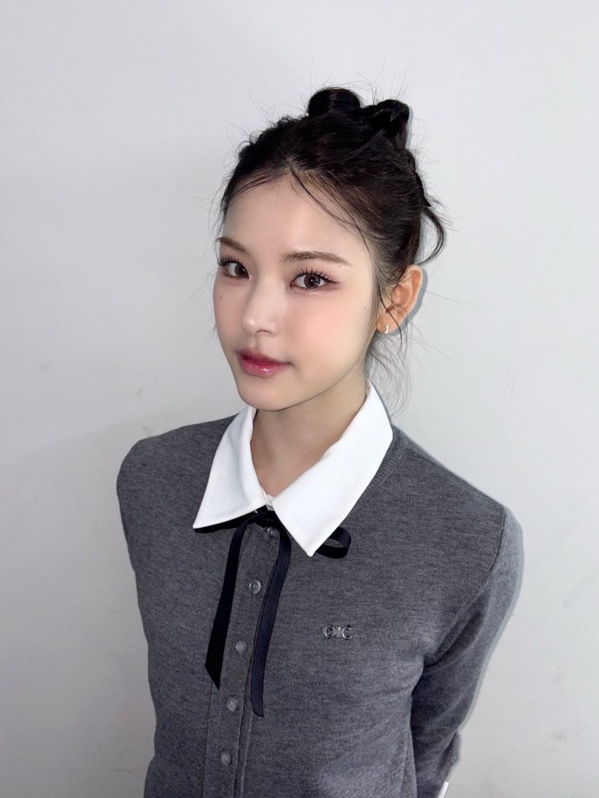 이즈나