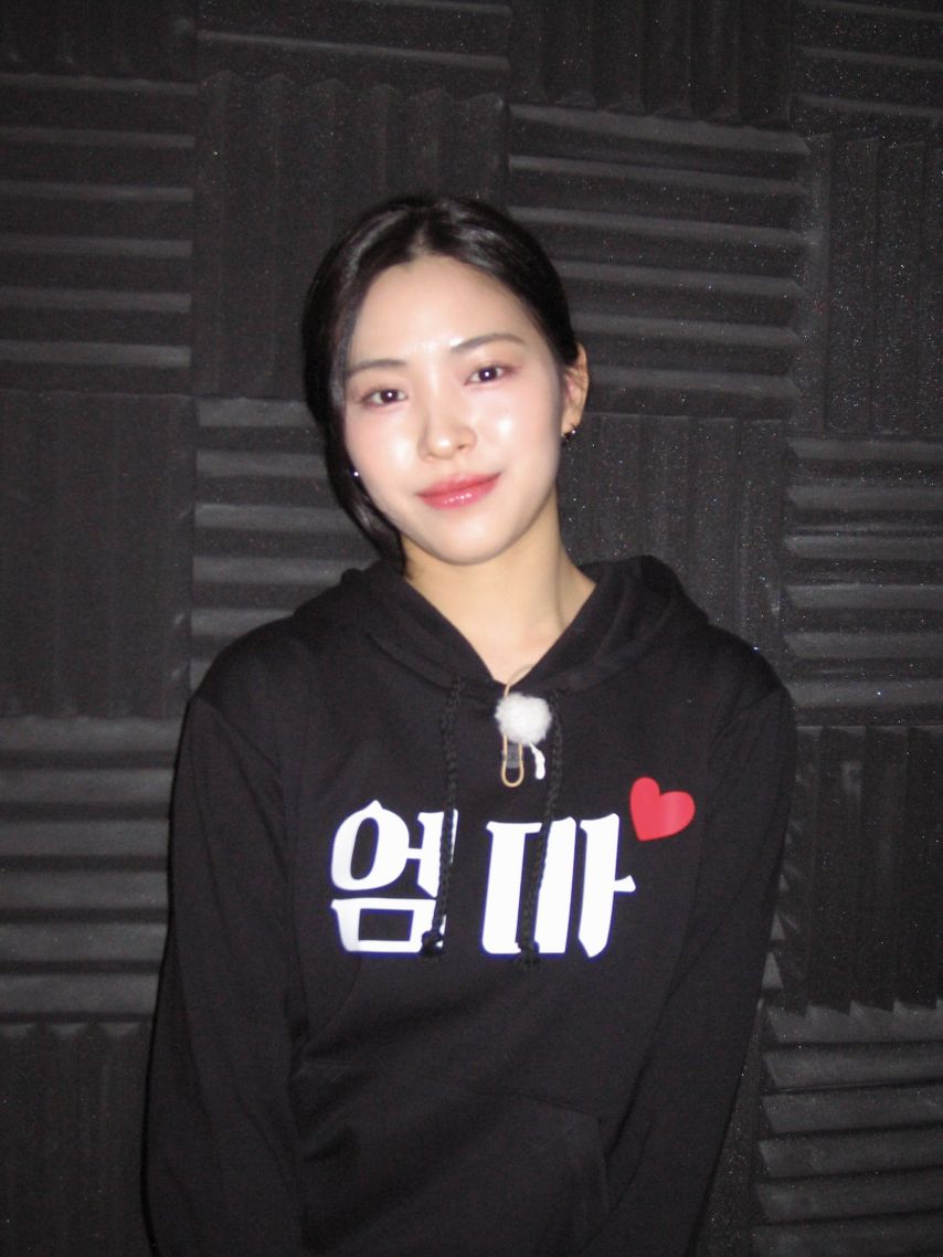 ITZY
