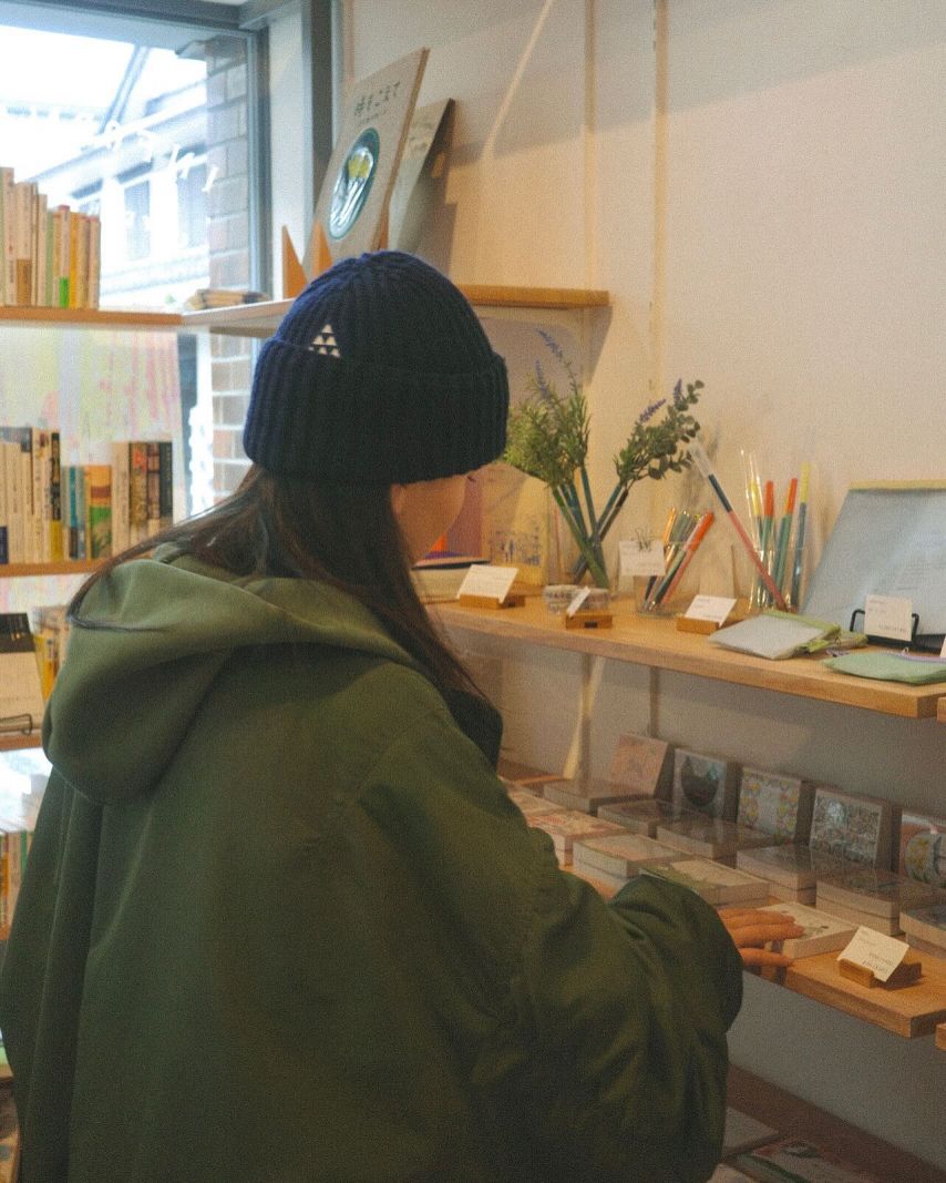 김지은 인별