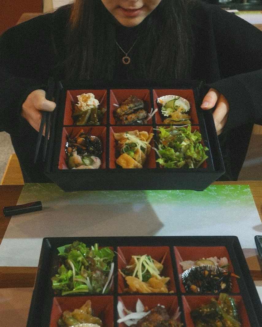 김지은 인별