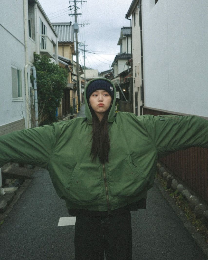 김지은 인별