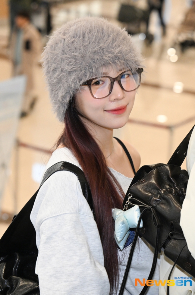니쥬 마야