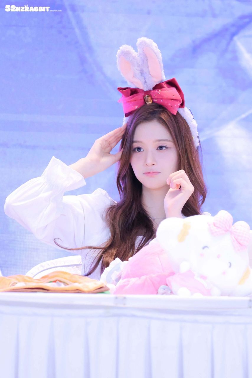 [엔믹스] 설윤