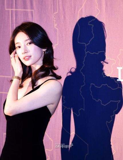 오늘자 수지 비주얼.jpg