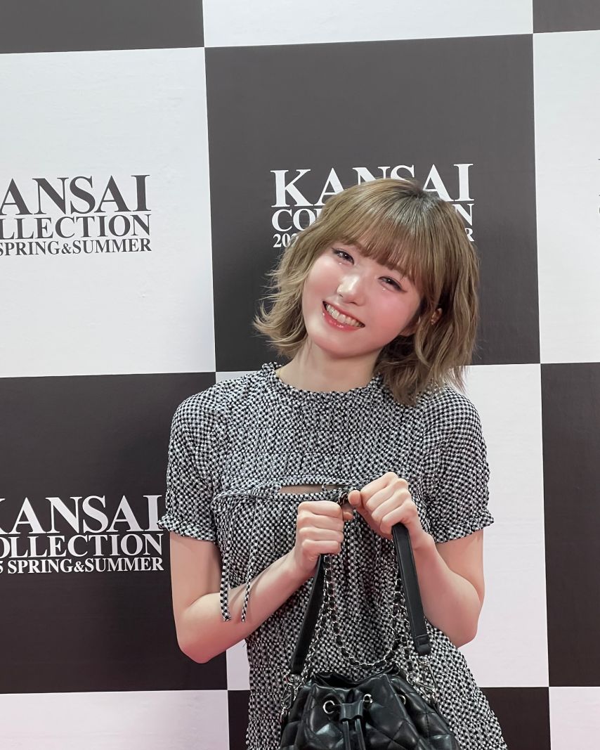 세이마이네임 단발토미