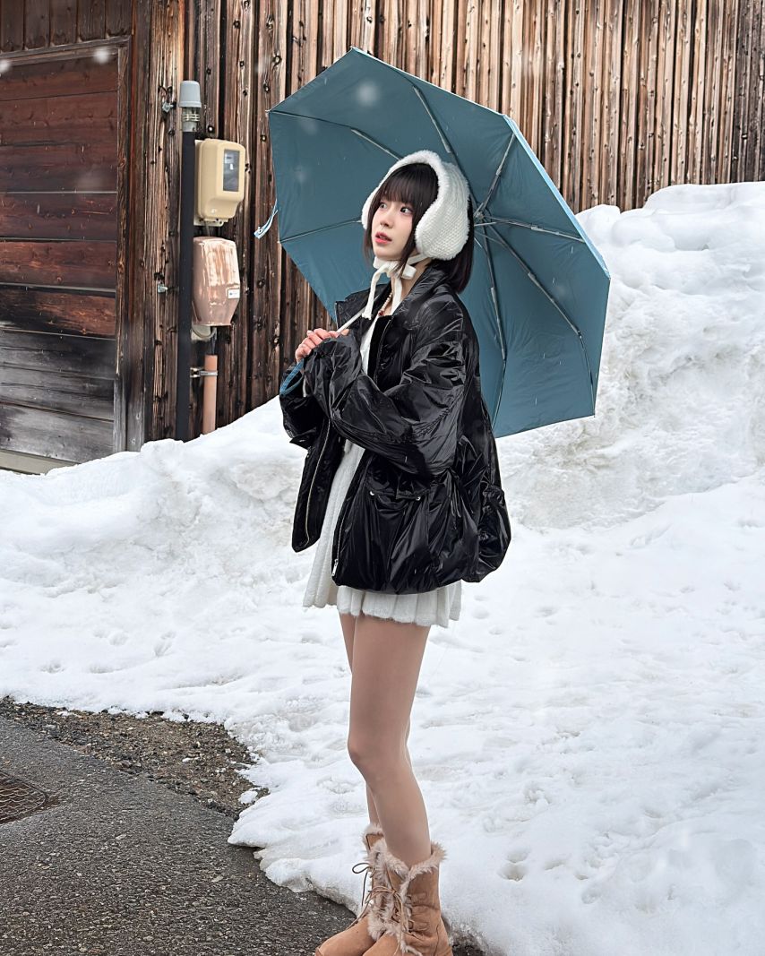장은비