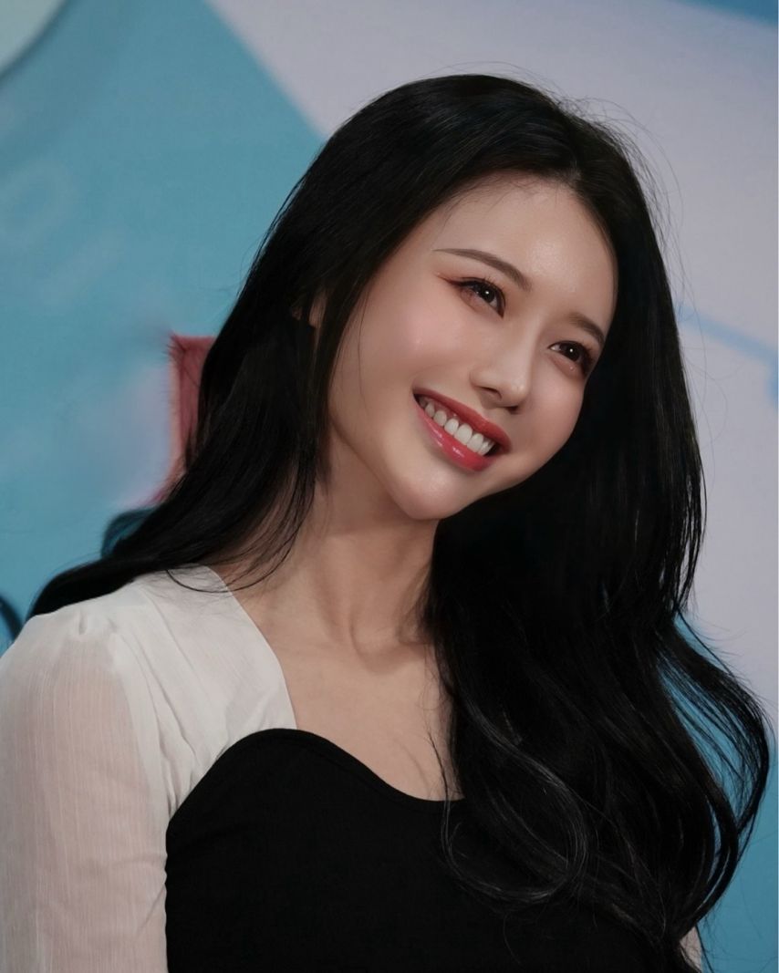 이아영