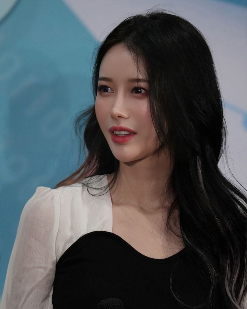 이아영