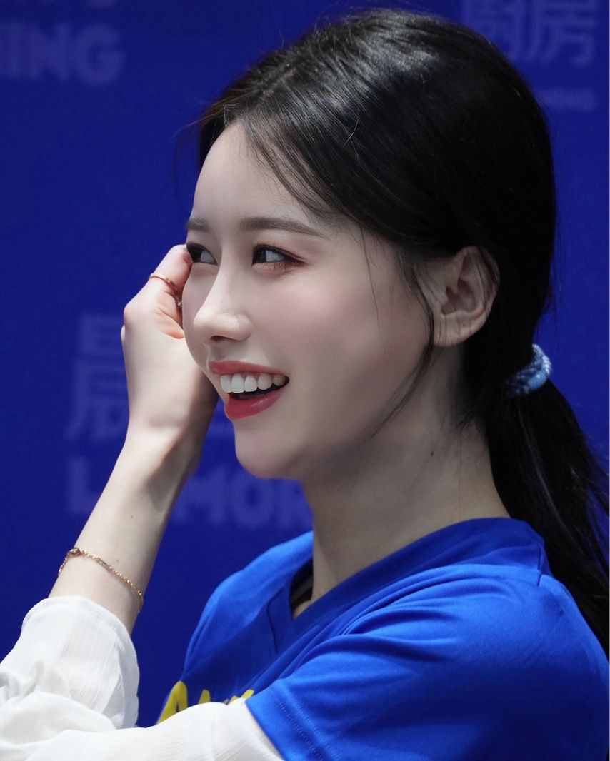 이아영