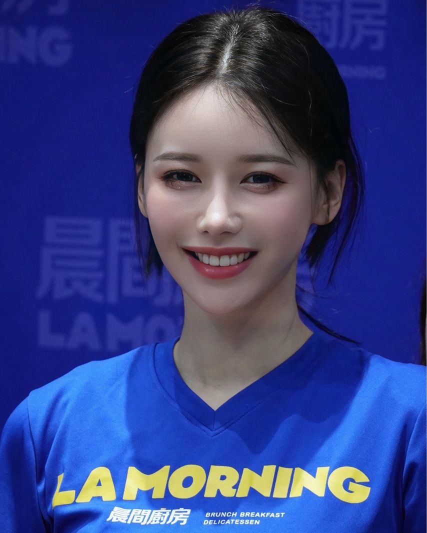 이아영