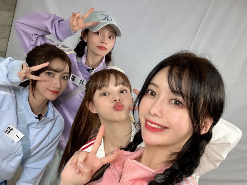 이아영