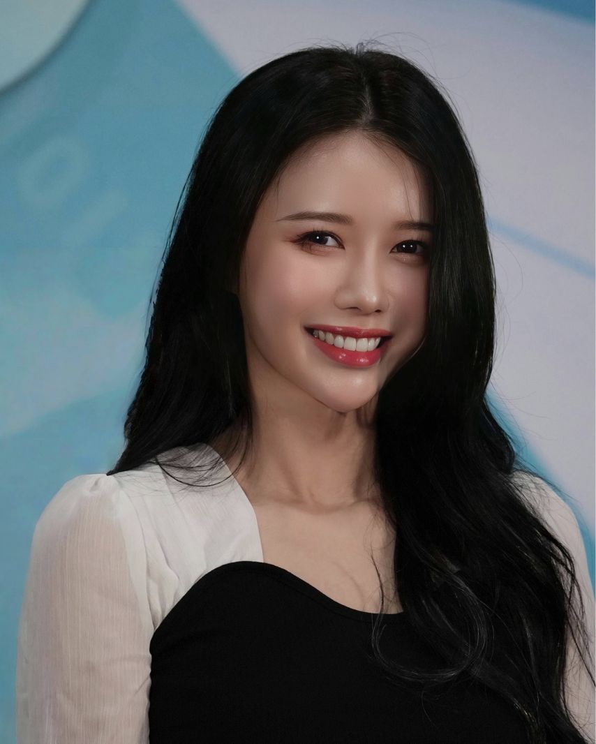 이아영
