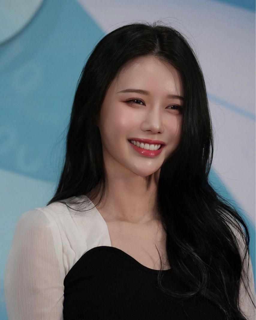 이아영