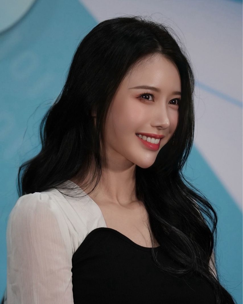 이아영