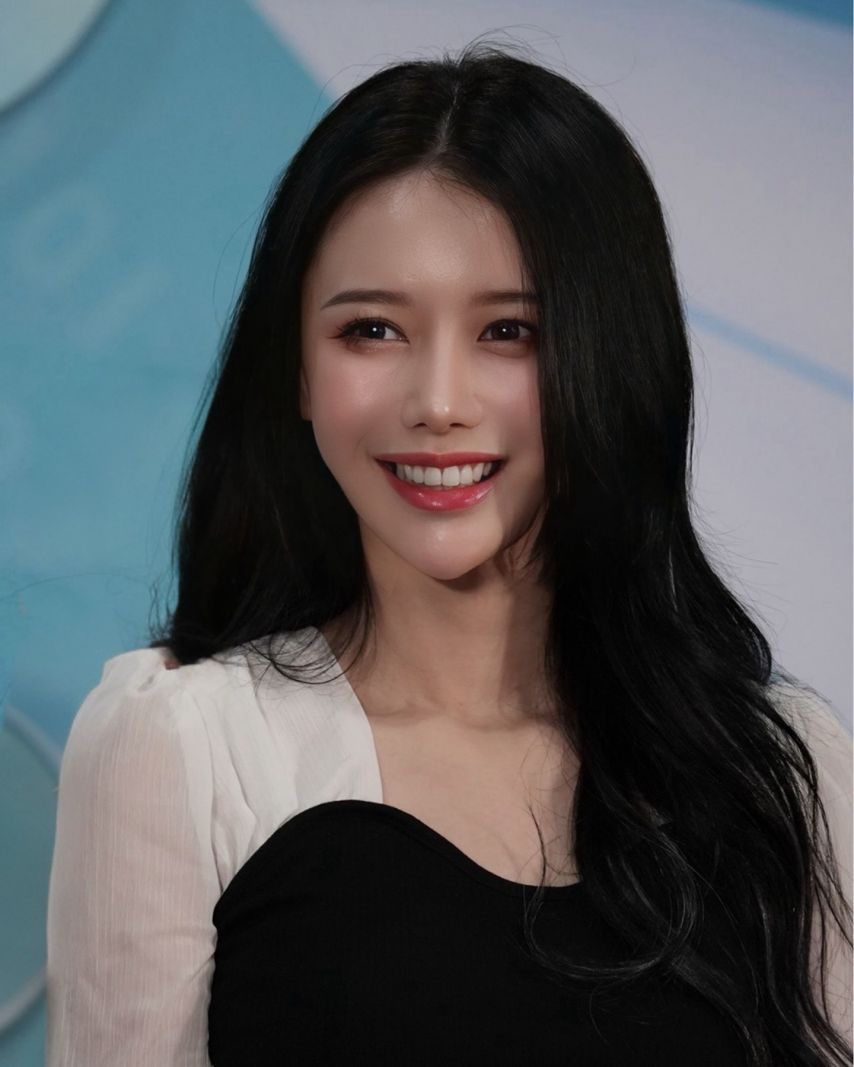 이아영