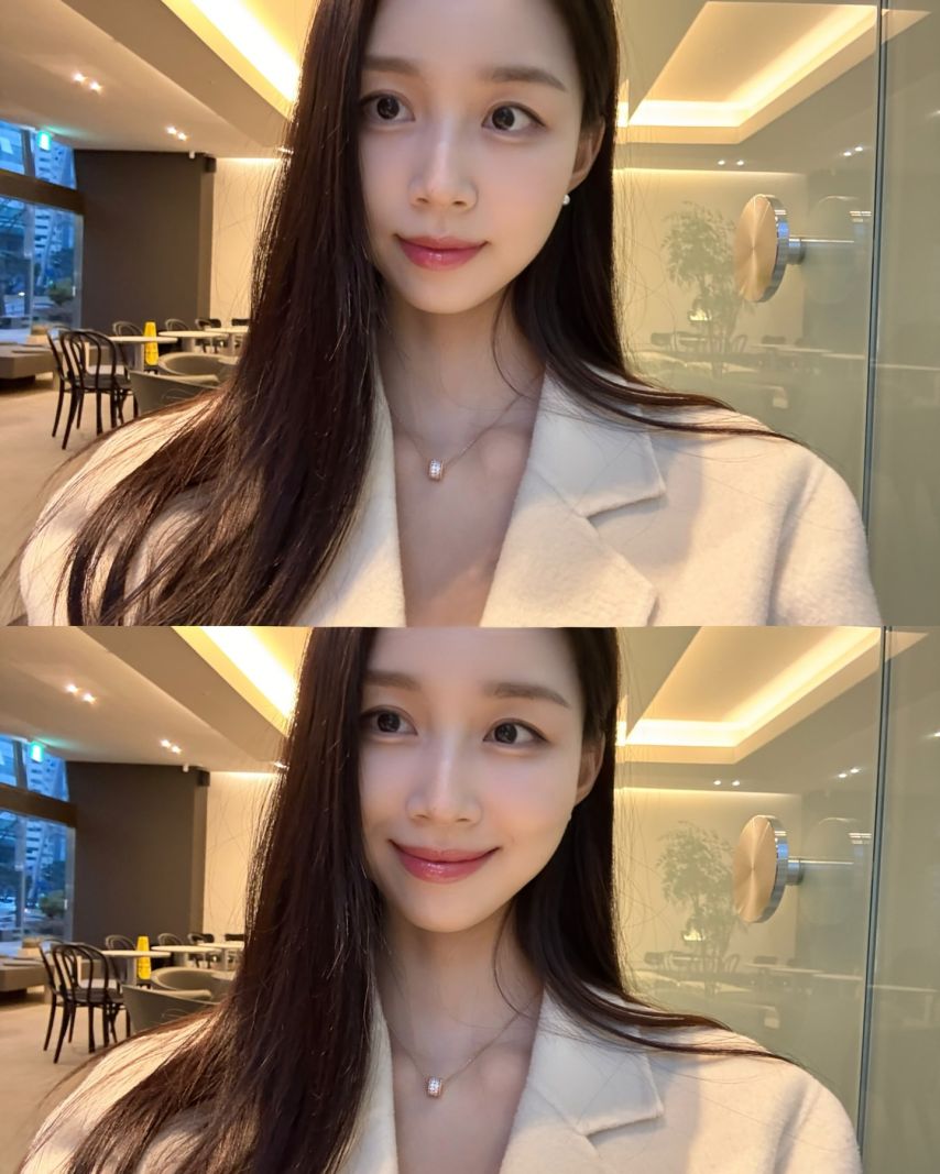 엄예진