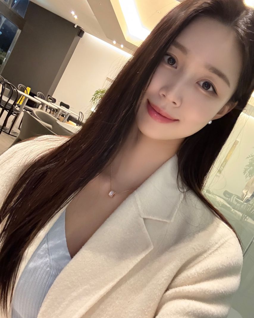 엄예진