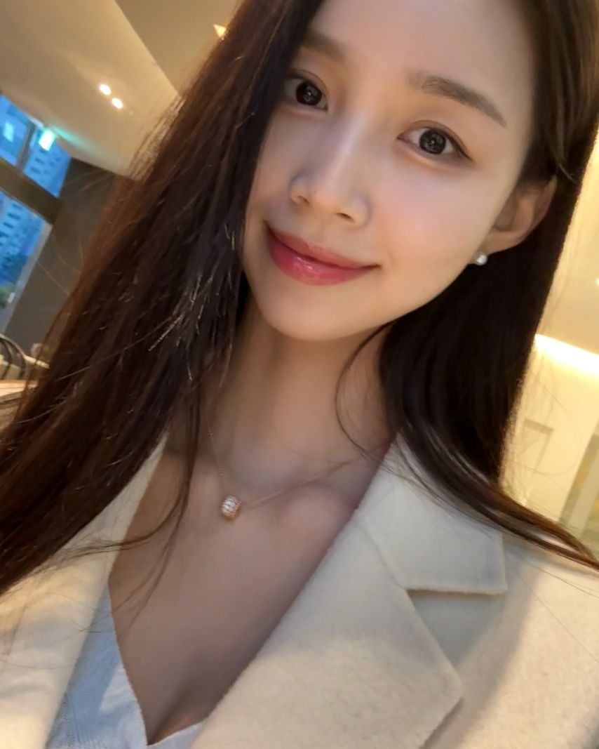 엄예진
