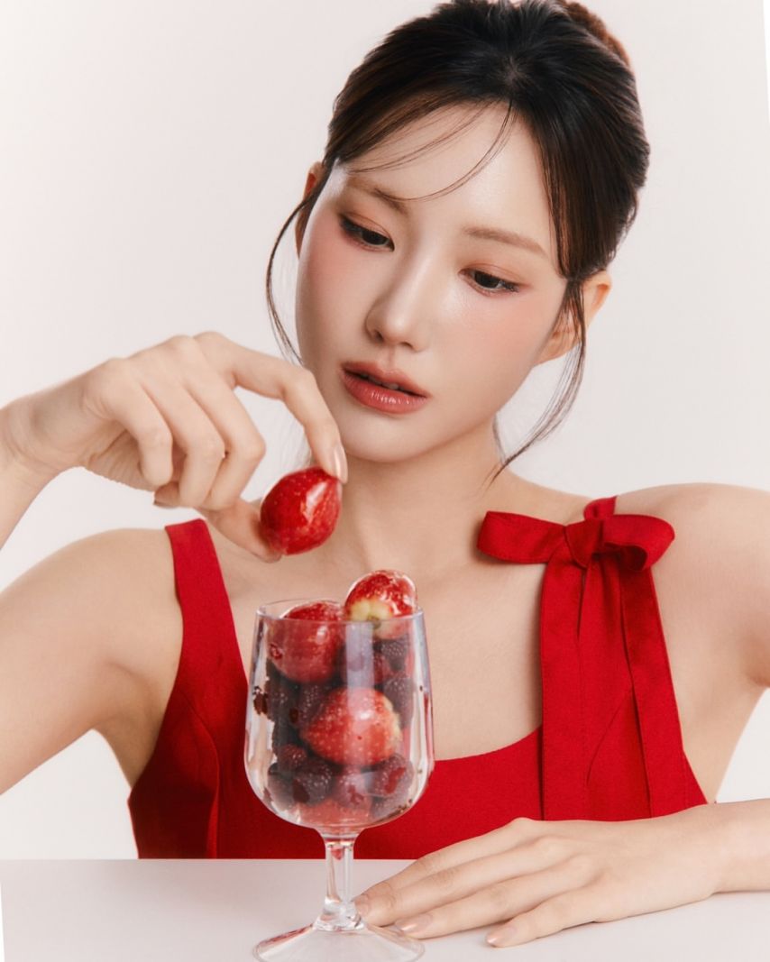 남희라