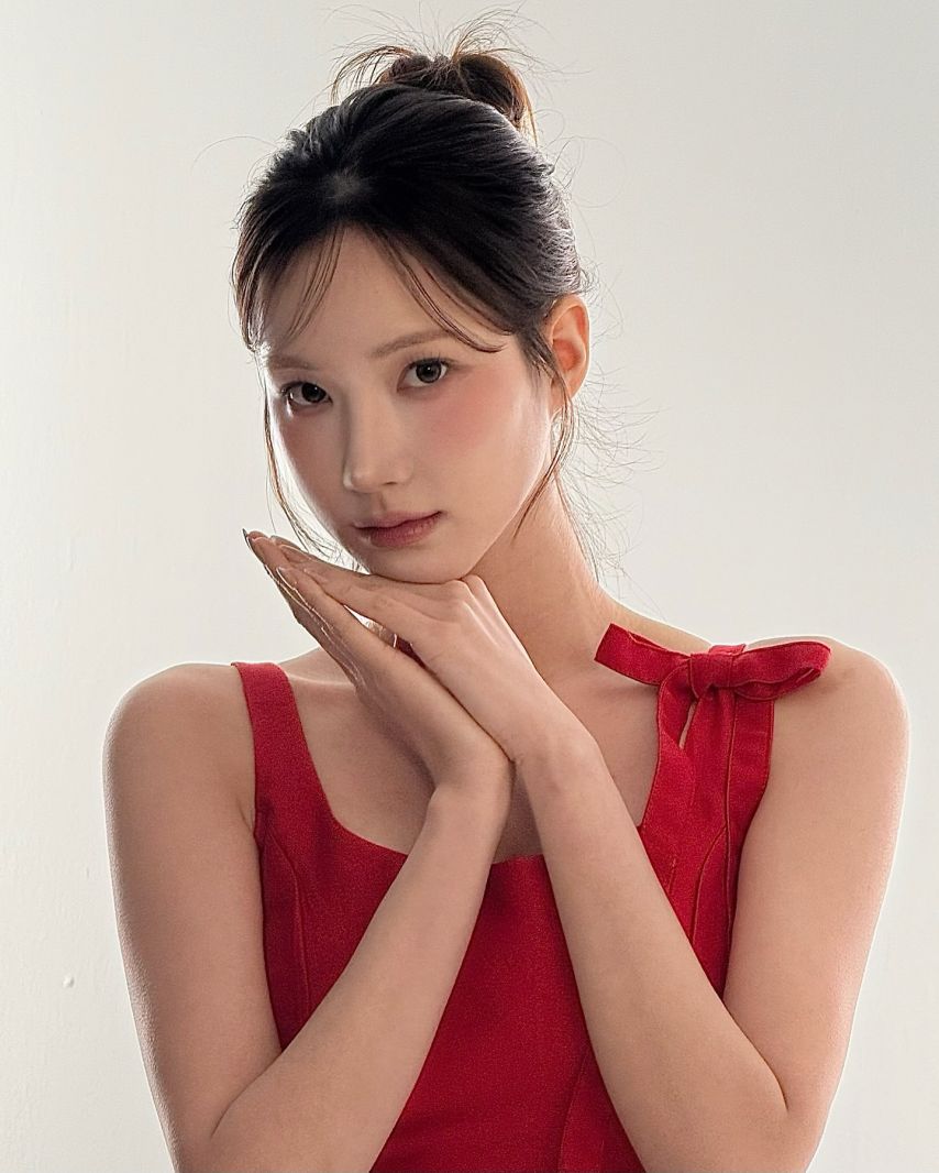 남희라