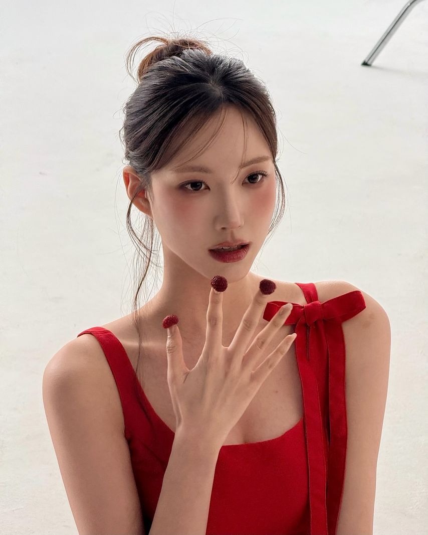 남희라