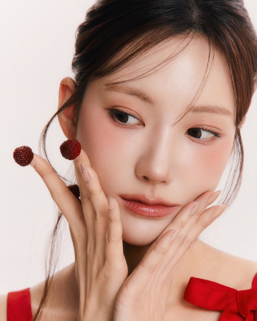 남희라